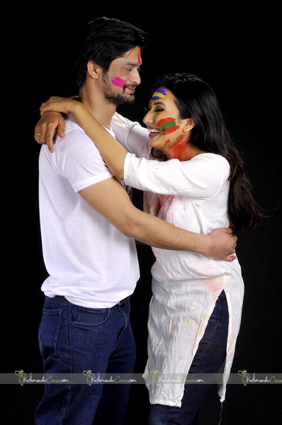 Mausam Khadka – Gallery 1